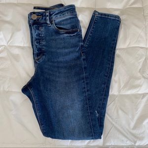 ASOS Jeans